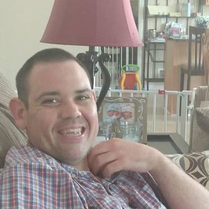 Meet your Posher, Zeke